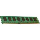 Fujitsu Ram Ddr3 Sdram 8gb 1,600mhz Avancerad Ecc S26361-F3697-L515
