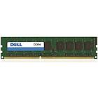Dell Ram 8gb Ddr4 3200mhz Ecc AB663419
