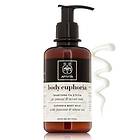 Apivita Body Lotion 200ml