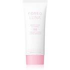 Foreo Luna™ Micro-foam Cleanser 2,0 Rengörande Skummande Kräm 100ml