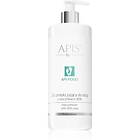 Apis Natural Cosmetics Api-Podo Lindrande gel för ben 500ml unisex
