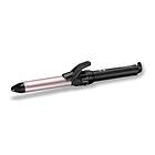 BaByliss C325E Pro 180 Sublim Touch 25mm