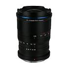 Nikon 12-24mm f/5,6 C-Dreamer for Nikon Z