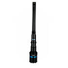 Laowa 24mm T14 2X Periprobe for Canon RF