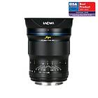 Laowa 33/0.95 CF APO for Canon RF