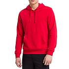 Erima Hoodie Basic Röd 2XL Man