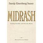 Sandy Eisenberg Sasso: Midrash