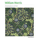 Michael Robinson: William Morris Masterpieces of Art