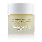 Omorovicza Rejuvenating Night Cream 50ml