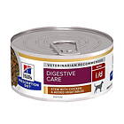 Hill's Prescription Diet Dog i/d Digestive Care 0,156kg