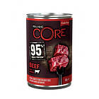 Wellness Core Adult 95% Single Protein 0.4kg