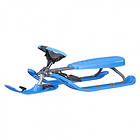 Stiga Snowracer Curve Sled