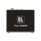 Kramer PT-872xr förlängd räckvidd för audio/video HDMI