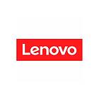 Lenovo ThinkSystem Intrusion Cable Kit systemkontrollkabel