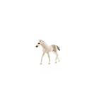 Schleich Horse Club Holsteiner-föl Action-figur