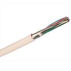 Nexans EQQXB Easy Telekabel 10 x 2 x 0.5 mm Rulle, 100 m