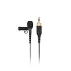 Røde TXRX Lavalier