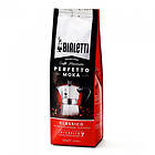 Bialetti Malt kaffe Perfetto Moka Classico 250g