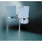 Vola T6G enbart dentalglas