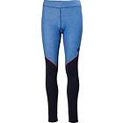 Helly Hansen Workwear Lifa Merino Pants (Naisten)