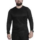 Dobsom Skill Longsleeve Tee (Dame)