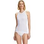 Falke Top Ultralight Cool (Dame)