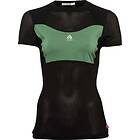 Aclima WoolNet Light T-Shirt (Dame)