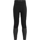 Icebreaker 125 Zoneknit™ Leggings (Naisten)