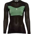 Aclima WoolNet Light Crewneck (Dame)