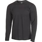 Ivanhoe Underwool Merino Long Sleeve (Herre)