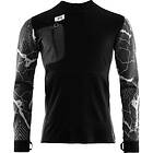 Aclima Lars Monsen Femunden Crewneck (Herre)