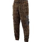 Eivy Cargo Sherpa Pants (Dame)