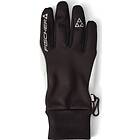 Fischer Racing Glove Thermo (Unisex)