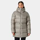 Helly Hansen Essence Down Parka (Dame)