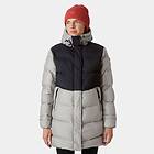 Helly Hansen Explorer Puffy Parka (Dame)