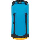 Sea to Summit Evac Eco Compression Dry Bag 13L