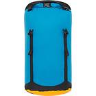 Sea to Summit Evac Eco Compression Dry Bag 20L