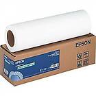 Epson Papper Premium Luster Photo 610mm X 30m (24") 260g