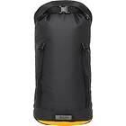Sea to Summit Evac Eco HD Compression Dry Bag 20L