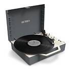 Victrola Re-Spin