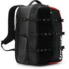 USWE Buddy Athlete Gear 40L