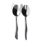 Byon Waverly Cutlery Set 2 pcs