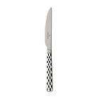 Villeroy & Boch Boston fruktkniv Ruostumaton Teräs stål