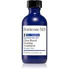 Perricone MD Blemish Relief Intensivt lindrande vård 59ml