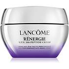 HPN Lancôme Rénergie H.P.N. 300-Peptide Cream Dagkräm mot rynkor påfyllningsbar 30ml