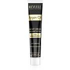 Revuele Argan Oil Night Cream 50ml