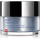 Artemis SKIN AQUATICS Moisturising Regenererande och fuktgivande kräm 50ml