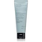 Benton Ceramide Cream 1000ppm 80ml
