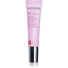 Artemis SKIN ARCHITECTS Restoring Föryngrande ögonbehandling 15ml