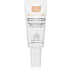 MartiDerm Pigment Zero DSP-Cream Renovation Night Cream 40ml